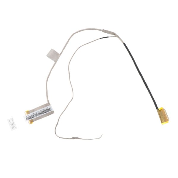notebook lcd lvds edp led screen display flex cable for asus q500 q500a series, 24.80inch
notebook lcd lvds edp led screen display flex cable for asus q500 q500a series, 24.80inch