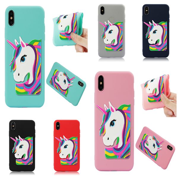 anti-fall tpu cover for iphone xr xs max x 6s 7 8 plus samsung galaxy s9 note9 s8 huawei xiaomi motorola phone case
anti-fall tpu cover for iphone xr xs max x 6s 7 8 plus samsung galaxy s9 note9 s8 huawei xiaomi motorola phone case
