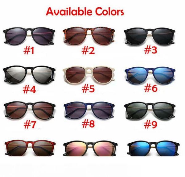 trendy sunglasses fashion designer sunglasses women men classic glasses metal oval sunglasses nice face fashion glasses, White;black
trendy sunglasses fashion designer sunglasses women men classic glasses metal oval sunglasses nice face fashion glasses, White;black