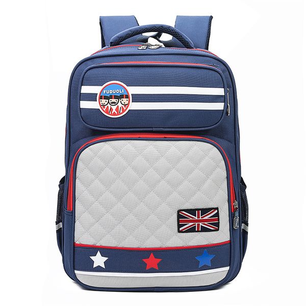 2020 children school bags orthopedic school backpack for boys girls waterproof travel bags lapbackpacks kids satchel mochila
2020 children school bags orthopedic school backpack for boys girls waterproof travel bags lapbackpacks kids satchel mochila