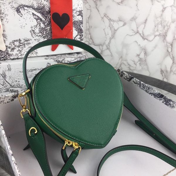 2020 wholesale-women handbag bag fashion shoulder bag luxury fashion clutch messenger bag women handbag knapsack 98961
2020 wholesale-women handbag bag fashion shoulder bag luxury fashion clutch messenger bag women handbag knapsack 98961