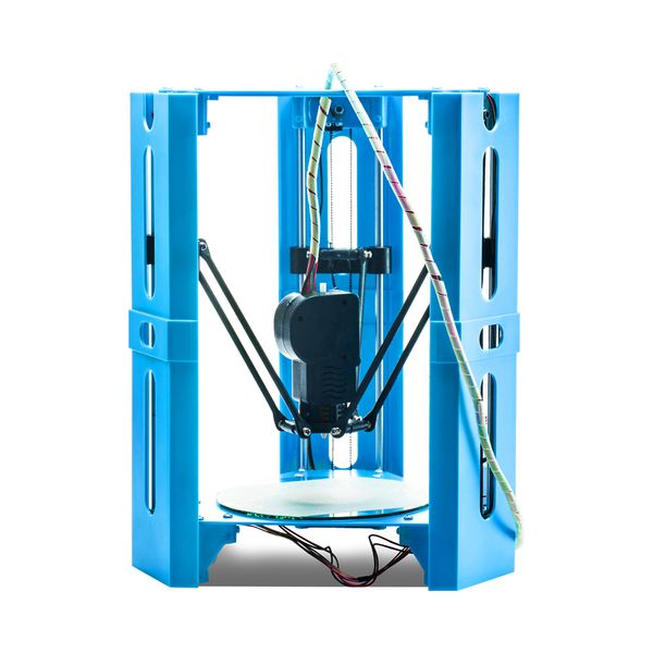 mini high precision home diy deskfdm 3d printer complete machine with low energy consumption easy to use
mini high precision home diy deskfdm 3d printer complete machine with low energy consumption easy to use