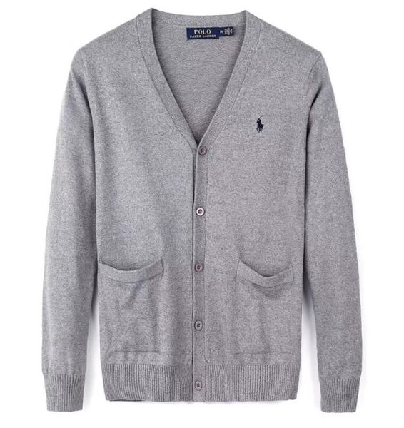 luxury wool men's sweaters designers sweater men o-neck casual knitting jumpers sweaters mens long pullovers famous women sweat, White;black
luxury wool men's sweaters designers sweater men o-neck casual knitting jumpers sweaters mens long pullovers famous women sweat, White;black