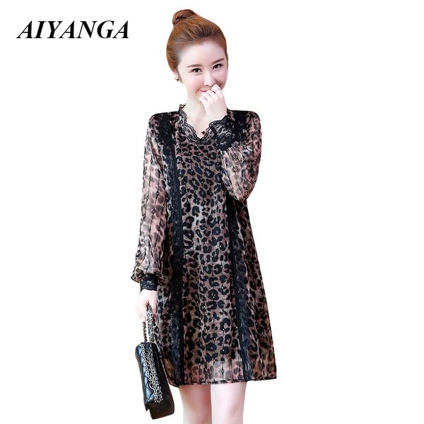 3xl 4xl 5xl leopard шифоновое платье женщины 2019 весна лето с длинным рукавом платья короткий стиль плюс размер мода сексуальное платье жен, Black;gray
3xl 4xl 5xl leopard шифоновое платье женщины 2019 весна лето с длинным рукавом платья короткий стиль плюс размер мода сексуальное платье жен, Black;gray