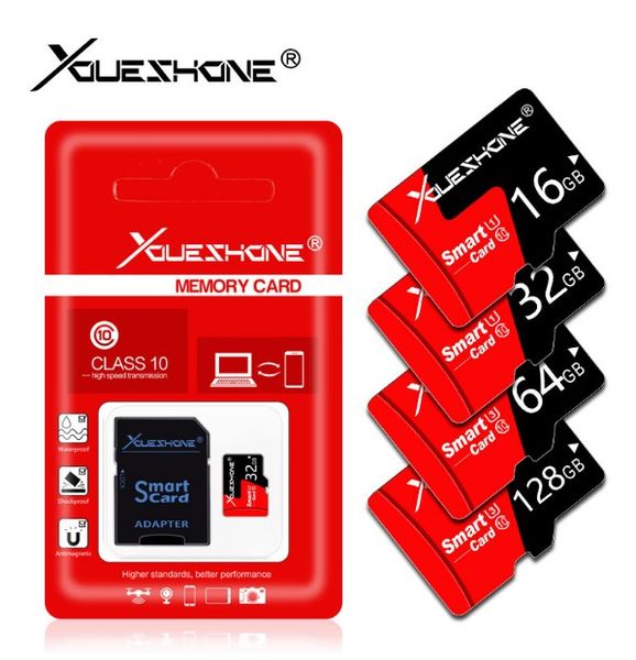 бесплатная доставка класс 10 черный micro sd карта 8gb 16gb 32gb 64gb 128g карта памяти microsd sd usb flash для смартфона
бесплатная доставка класс 10 черный micro sd карта 8gb 16gb 32gb 64gb 128g карта памяти microsd sd usb flash для смартфона