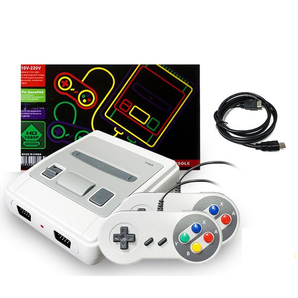 r price 621 in 1 mini hd games consoles video handheld nostalgic host with retail box
r price 621 in 1 mini hd games consoles video handheld nostalgic host with retail box