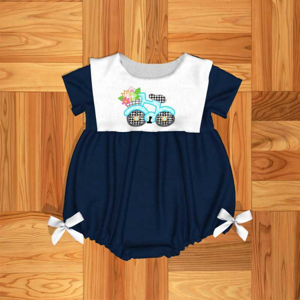 baby girl romper kid girls clothes children clothing baby summer romper jumpsuit sleeveless, Blue
baby girl romper kid girls clothes children clothing baby summer romper jumpsuit sleeveless, Blue