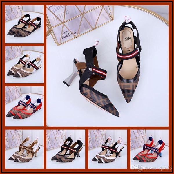 with box women designers summer explosions ladies sandals fashion casual shoes cross straps womens high heels 35-41, Black
with box women designers summer explosions ladies sandals fashion casual shoes cross straps womens high heels 35-41, Black