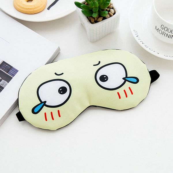 deep garnet cartoon sleep eye mask crocodile cartoon ice compress designer sleep masks 9d sleeping eyepatch massage uxnua
deep garnet cartoon sleep eye mask crocodile cartoon ice compress designer sleep masks 9d sleeping eyepatch massage uxnua
