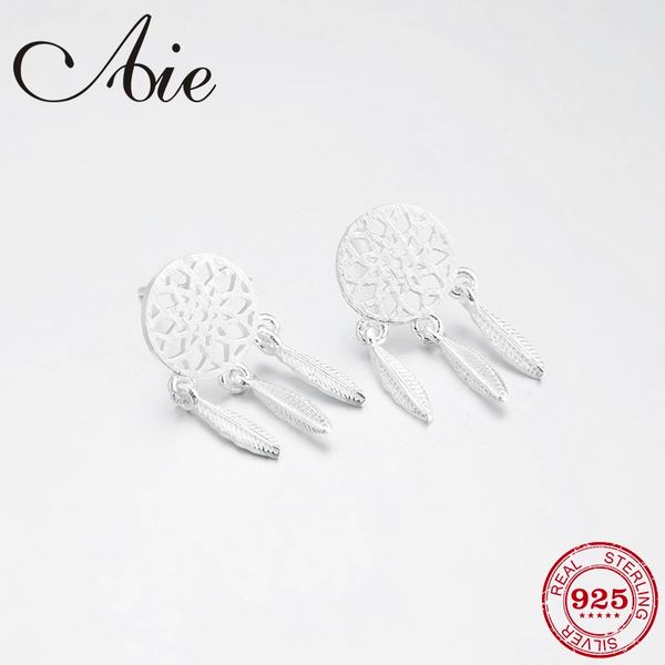 beautiful 925 sterling silver dreamcatcher diy gift fine fashion luxury party jewelry valentine's day gift
beautiful 925 sterling silver dreamcatcher diy gift fine fashion luxury party jewelry valentine's day gift
