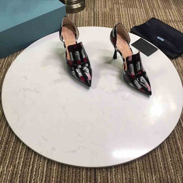 2019 superstar luxury high-heeled sandals, the latest hot new women's designer sandals, women's fashion spring and summer sandals,
2019 superstar luxury high-heeled sandals, the latest hot new women's designer sandals, women's fashion spring and summer sandals,