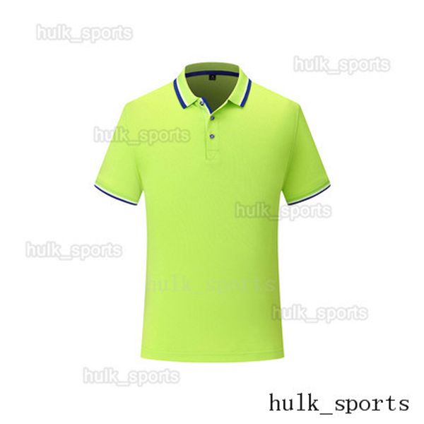 sports polo ventilation quick-drying sales men short sleeved t-shirt comfortable style jersey9869, Black;red
sports polo ventilation quick-drying sales men short sleeved t-shirt comfortable style jersey9869, Black;red