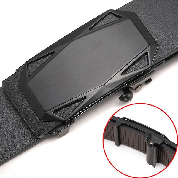xfcpe leather toothless automatic buckle all-match cowhide business trousers men's leather toothless automatic buckle men's all-ma, Black;brown
xfcpe leather toothless automatic buckle all-match cowhide business trousers men's leather toothless automatic buckle men's all-ma, Black;brown