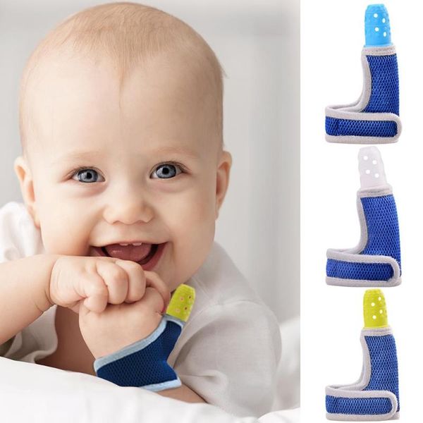 portable baby teether simple and elegant silicone nursing teething accessories infants pacifier creative and unique projects
portable baby teether simple and elegant silicone nursing teething accessories infants pacifier creative and unique projects