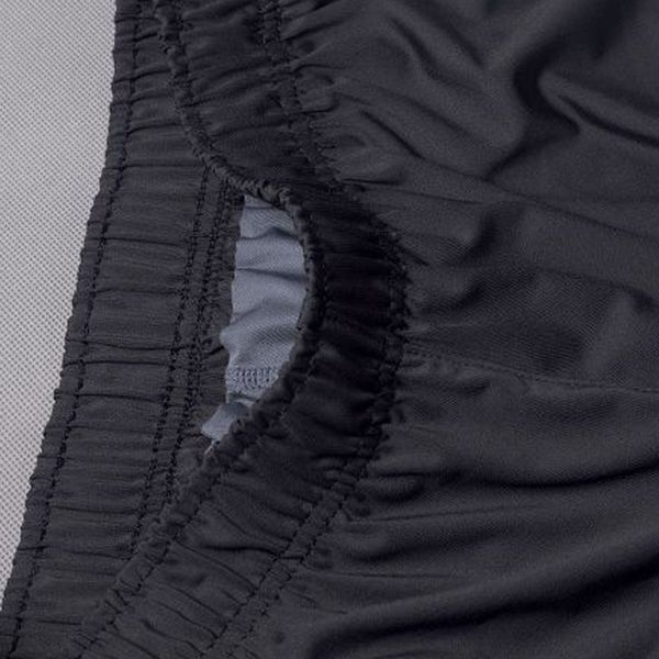 мужчины tight stretch шорты обучение серия быстросохнущего фитнес брюки w4-200 открытых шорты, Brown;gray
мужчины tight stretch шорты обучение серия быстросохнущего фитнес брюки w4-200 открытых шорты, Brown;gray