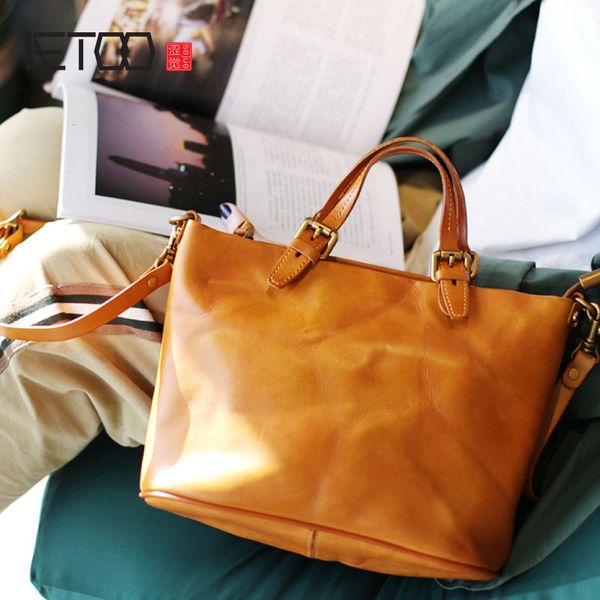 aetoo retro female bag dumplings package ins super fire bag winter atmosphere wild shoulder new diagonal package
aetoo retro female bag dumplings package ins super fire bag winter atmosphere wild shoulder new diagonal package