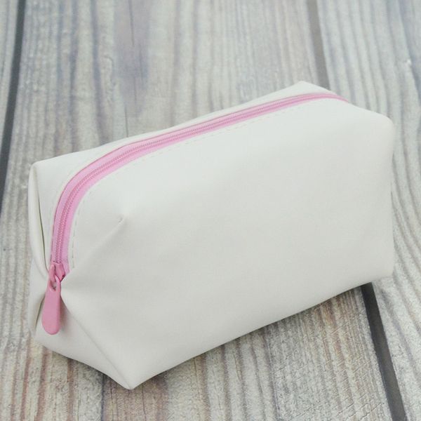 travel cosmetic bag solid color cosmetic case necessaire women's zipper hand makeup handbag storage bag make up bagnb169
travel cosmetic bag solid color cosmetic case necessaire women's zipper hand makeup handbag storage bag make up bagnb169
