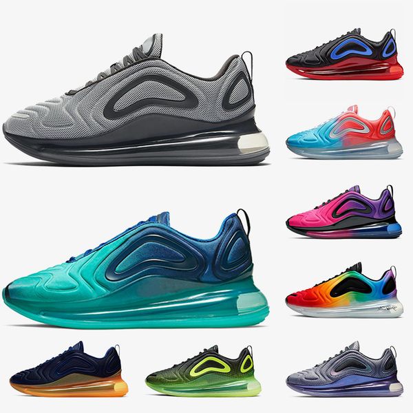 fashion running shoes for men women light pink blue void kpu bold red aqua powder tpu runners men shoes women sports sneakers, White;red
fashion running shoes for men women light pink blue void kpu bold red aqua powder tpu runners men shoes women sports sneakers, White;red