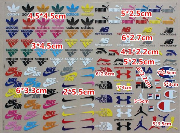 поѬ логоип па мод па бегђа Ѭока пеѬеводне еѬмоѬанеѬов пв па
поѬ логоип па мод па бегђа Ѭока пеѬеводне еѬмоѬанеѬов пв па