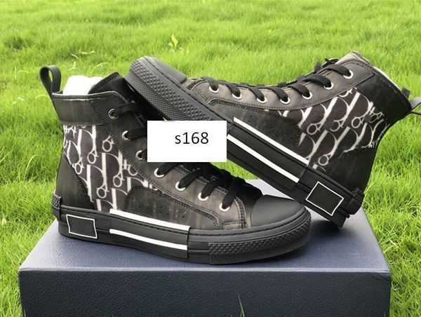 original box lowers technical tanvas brand b23 sneaker mens s sneaker womens trainer shoes new fashion canvas shoes, Black
original box lowers technical tanvas brand b23 sneaker mens s sneaker womens trainer shoes new fashion canvas shoes, Black