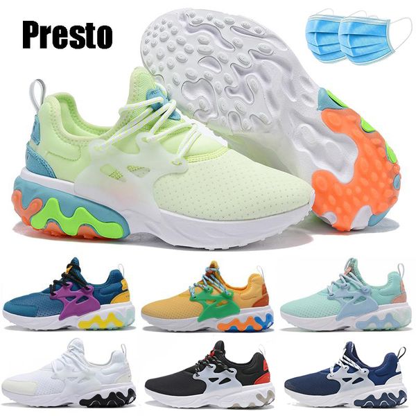 new react presto men women running shoes black teal tint rabid panda breezy brutal honey trainer breathable sports sneakers, White;red
new react presto men women running shoes black teal tint rabid panda breezy brutal honey trainer breathable sports sneakers, White;red