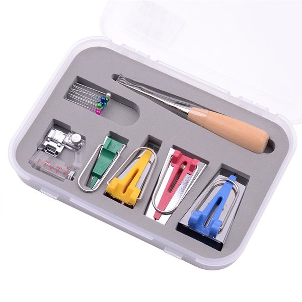 multi-function household electric sewing machine accessories dnj998, Black 
multi-function household electric sewing machine accessories dnj998, Black
