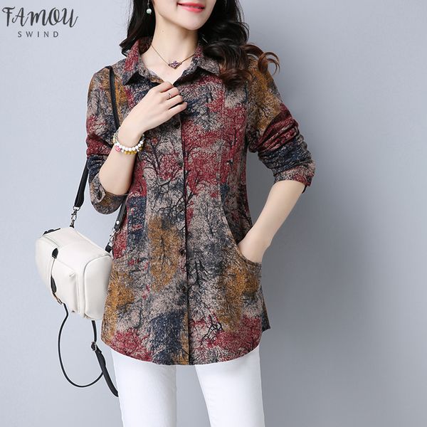 2907 long sleeve shirt women tie dye floral cotton linen shirt ladies slim casual vintage plus size cardigan tunic shirt, White
2907 long sleeve shirt women tie dye floral cotton linen shirt ladies slim casual vintage plus size cardigan tunic shirt, White