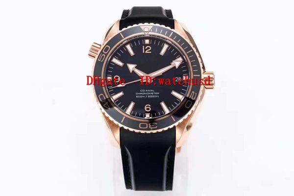 xf factory 39.5mm 18k rose gold wristwatch sapphire waterproof casual watch date display automatic chronograph watches transparent case back, Slivery;brown
xf factory 39.5mm 18k rose gold wristwatch sapphire waterproof casual watch date display automatic chronograph watches transparent case back, Slivery;brown