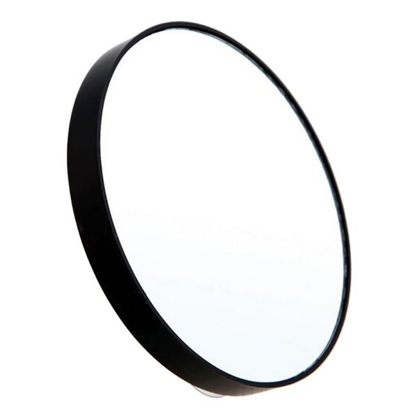 15x makeup mirror pimples pores magnifying mirror with two suction cups makeup tools round mini magnification
15x makeup mirror pimples pores magnifying mirror with two suction cups makeup tools round mini magnification