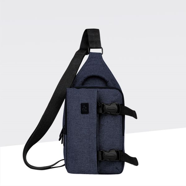 cai messenger shoulder bag hasp zipper mini casual waterproof cross body sling chest bags & luggage for male travel anti-theft
cai messenger shoulder bag hasp zipper mini casual waterproof cross body sling chest bags & luggage for male travel anti-theft
