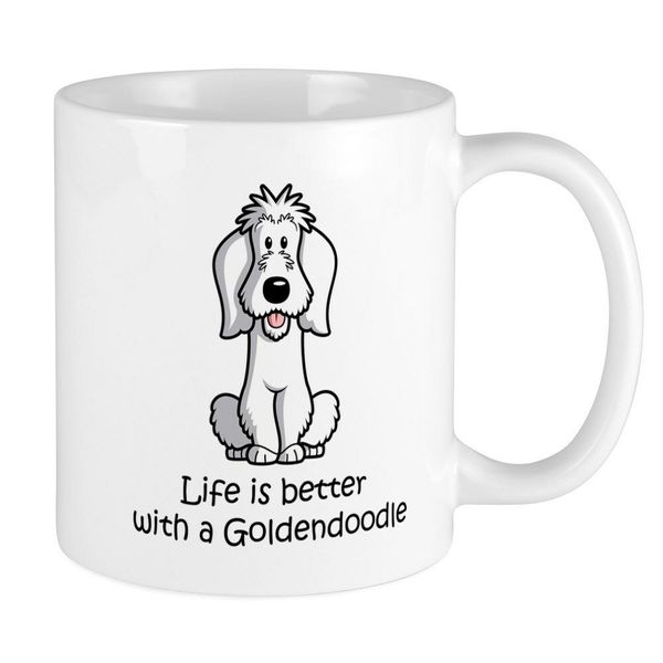cafepress goldendoodle mug 11 oz ceramic mug - gift for mom and dad-inspirational gifts and sarcasm,dropshipping
cafepress goldendoodle mug 11 oz ceramic mug - gift for mom and dad-inspirational gifts and sarcasm,dropshipping