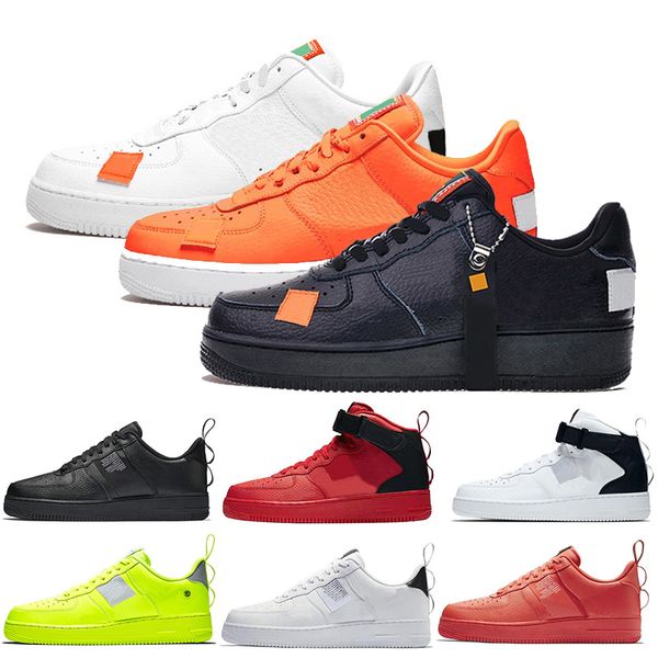 limit discount sale just do dunk 1 low utility black white green red sb dunk platform shoes skateboard sneakers size 36-45
limit discount sale just do dunk 1 low utility black white green red sb dunk platform shoes skateboard sneakers size 36-45