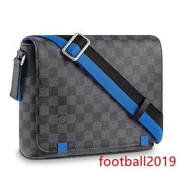 n42420 района pm классического мужчина real caviar lambskin le boy цепь закрылки сумка сумка плечо сумка totes
n42420 района pm классического мужчина real caviar lambskin le boy цепь закрылки сумка сумка плечо сумка totes