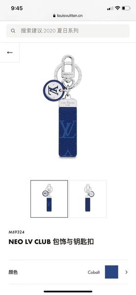 дизайнерские ожерелья для женщин ожерелья медальона ювелирных изделий бесплатная доставка лучший новый список 2020 новый модный современный, Silver
дизайнерские ожерелья для женщин ожерелья медальона ювелирных изделий бесплатная доставка лучший новый список 2020 новый модный современный, Silver