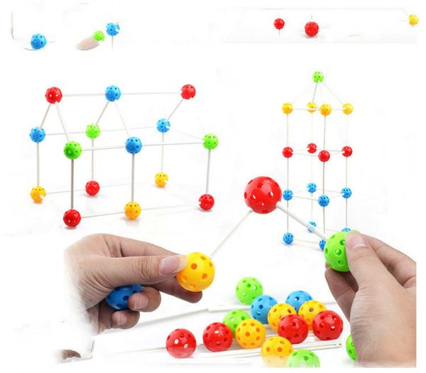 children's deskpuzzle puzzle beads beads toys 36 big beads bracelet children three-dimensional building blocks toys
children's deskpuzzle puzzle beads beads toys 36 big beads bracelet children three-dimensional building blocks toys