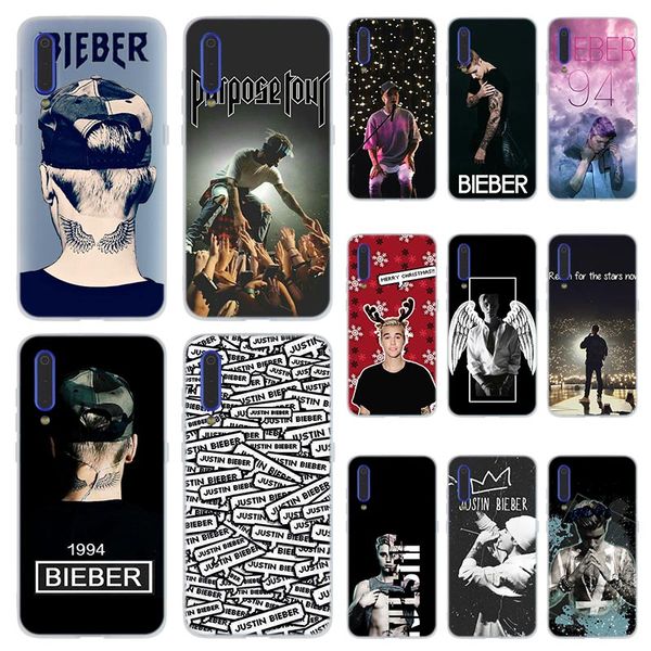fashion soft tpu phone case cover for coque xiaomi redmi 4x 4a 6a 7a y3 k20 5 plus note 8 7 6 5 pro justin bieber
fashion soft tpu phone case cover for coque xiaomi redmi 4x 4a 6a 7a y3 k20 5 plus note 8 7 6 5 pro justin bieber