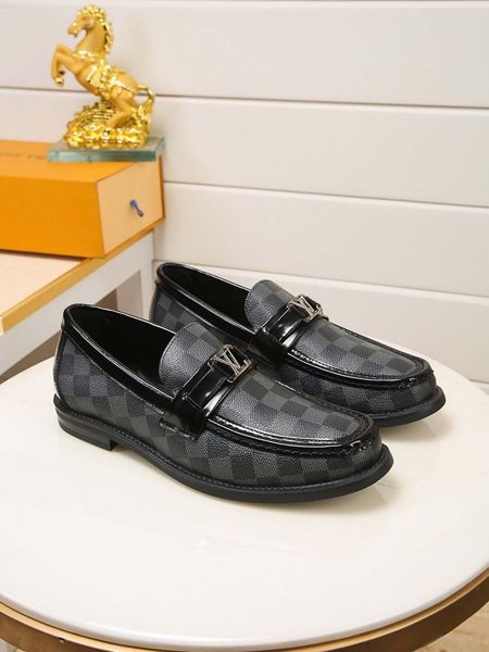 2020 trend frontline high-quality dress shoes, luxury designer men's black leather shoes men's business oxford shoes casual shoes
2020 trend frontline high-quality dress shoes, luxury designer men's black leather shoes men's business oxford shoes casual shoes