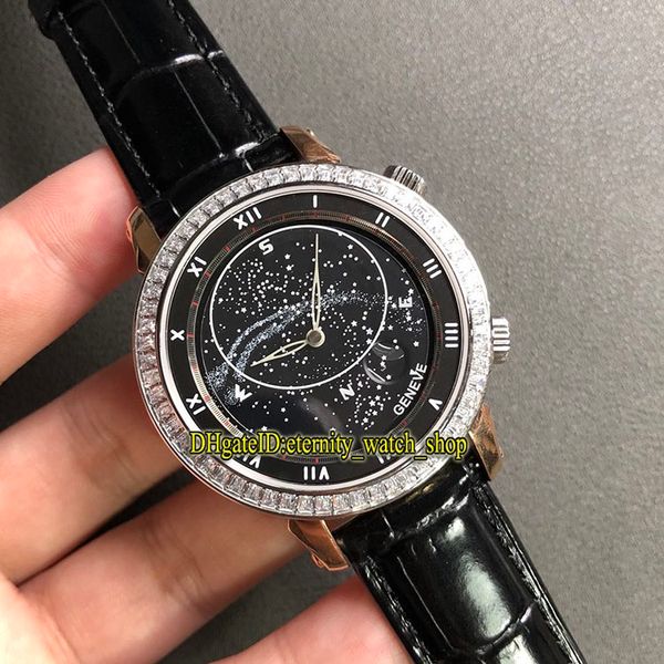 v2 diamonds впђк 5102 вѬааие евеѬное полђаѬие каѬа звездного неба еѬнй ие Slivery;brown
v2 diamonds впђк 5102 вѬааие евеѬное полђаѬие каѬа звездного неба еѬнй ие Slivery;brown