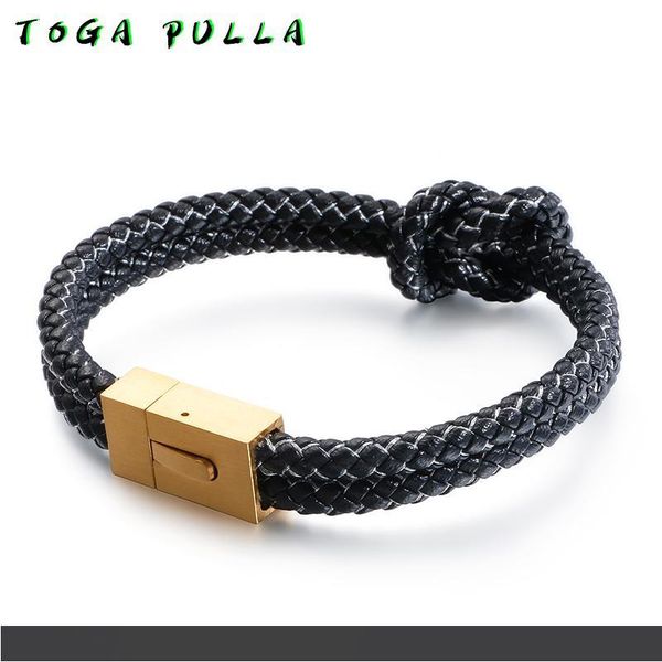 модные мужские браслеты золото серебро ювелирные изделия из нержавеющей стали 2020 связали двухслойные кожаные браслеты магнит металл мужски, Golden;silver
модные мужские браслеты золото серебро ювелирные изделия из нержавеющей стали 2020 связали двухслойные кожаные браслеты магнит металл мужски, Golden;silver