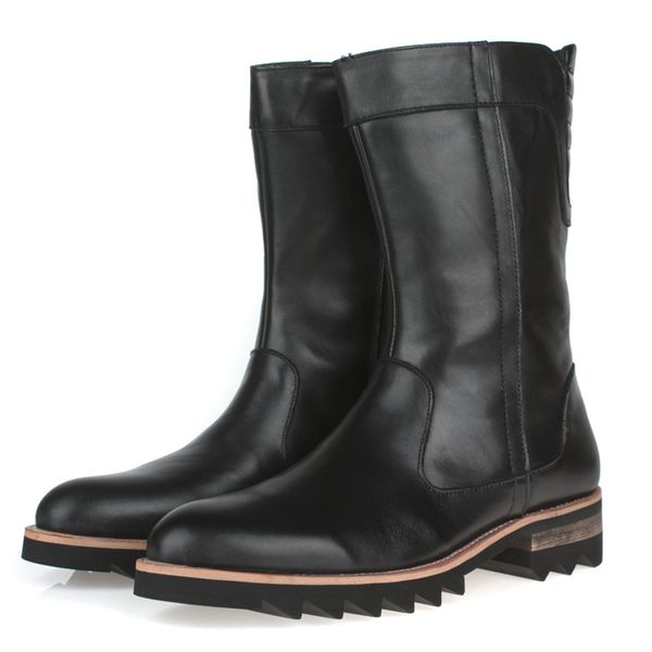 new men лип дополнени high top коѬовей botas hombre black brown Ѭабоа обђв коѬовей ендени 
new men лип дополнени high top коѬовей botas hombre black brown Ѭабоа обђв коѬовей ендени