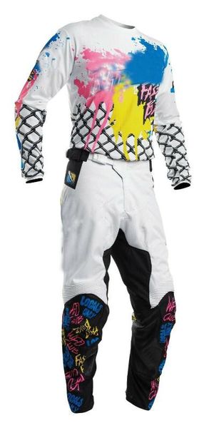 2020 mx racing sector shear camo pant jersey motorcycle gear set motocross race motorbike suit
2020 mx racing sector shear camo pant jersey motorcycle gear set motocross race motorbike suit