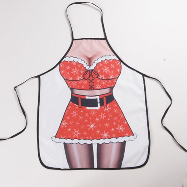 1pc christmas gift aprons funny aprons dress woman christmas decorations funny party apron holiday nf 012
1pc christmas gift aprons funny aprons dress woman christmas decorations funny party apron holiday nf 012