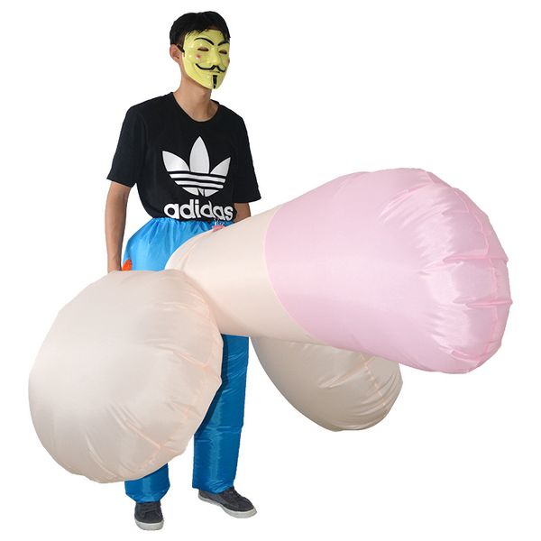 fantasy unicorn inflatable dinosaur costume willy cowboy sumo anime cosplay mascot halloween costume for women men kid boy
fantasy unicorn inflatable dinosaur costume willy cowboy sumo anime cosplay mascot halloween costume for women men kid boy