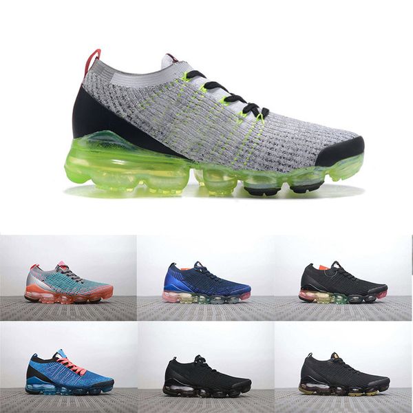 2019 utility cushion 3.0 running shoes women men triple green neon black canyon purple sports trainers designer sneakers size 36-45, White;red
2019 utility cushion 3.0 running shoes women men triple green neon black canyon purple sports trainers designer sneakers size 36-45, White;red