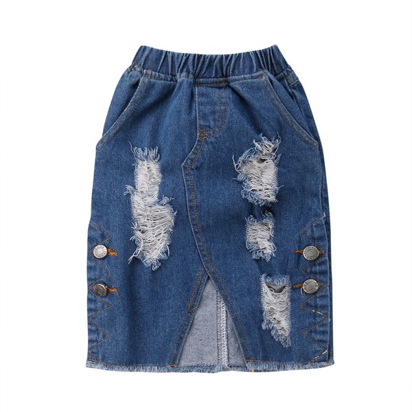 girls skirts 2019 baby girls denim skirt toddler children jean skirt summer style cute infant child kidsskirts children
girls skirts 2019 baby girls denim skirt toddler children jean skirt summer style cute infant child kidsskirts children