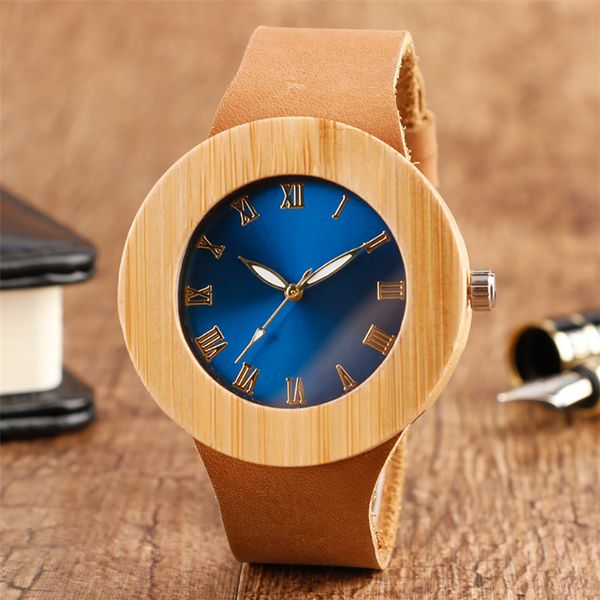 fashion 2019 bamboo wood watch for men women brown genuine leather wooden clock elegant stylish ladies watches gifts luxury, Slivery;brown
fashion 2019 bamboo wood watch for men women brown genuine leather wooden clock elegant stylish ladies watches gifts luxury, Slivery;brown