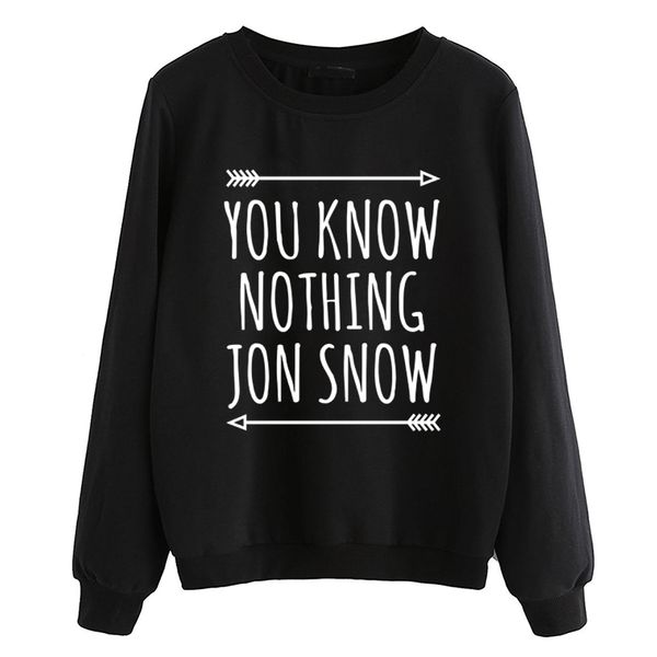 2019 fall winter tracksuit brand clothes woman's letter print pullovers women streetwear casual hoodies fleece female sweatshirt, Black
2019 fall winter tracksuit brand clothes woman's letter print pullovers women streetwear casual hoodies fleece female sweatshirt, Black
