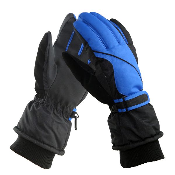 ski gloves winter waterproof windproof snowboard snowmobile snow warm gloves winter cold weather for mens womens guantes
ski gloves winter waterproof windproof snowboard snowmobile snow warm gloves winter cold weather for mens womens guantes