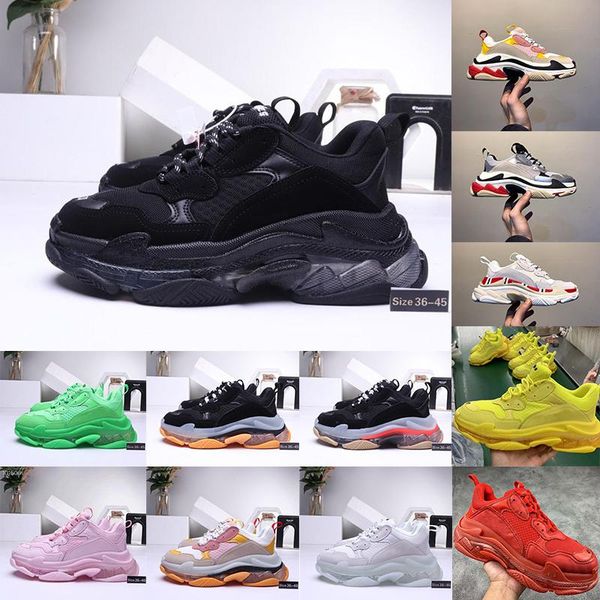designer balenciaga max 2020 fashion casual shoes 17fw triple-s dad shoes for men women vintage black sports triple s shoes cl
designer balenciaga max 2020 fashion casual shoes 17fw triple-s dad shoes for men women vintage black sports triple s shoes cl