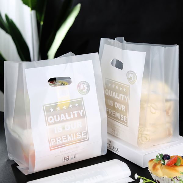 50pcs/set plastic gift bags baking cake bags jewelry cloth plastic shopping party favor cookies candy packaging bag
50pcs/set plastic gift bags baking cake bags jewelry cloth plastic shopping party favor cookies candy packaging bag